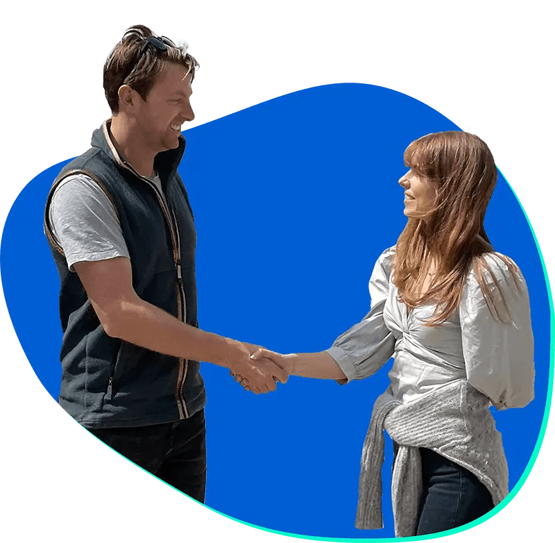 Expert PPAYA team – partnership and trust