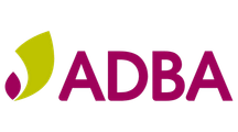 ADBA