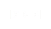 BBC