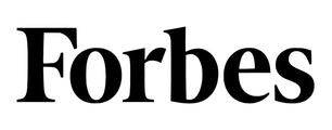 Forbes