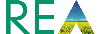 REA
